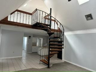 Photo - 14035 W River Rd
