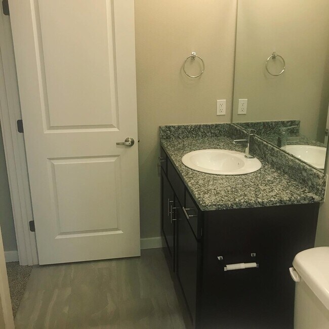 Photo - 3267 W Reese