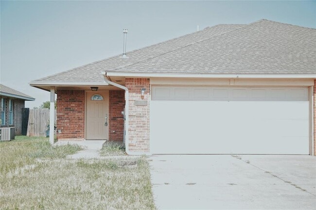 Building Photo - 1720 W Palm Pl Rental