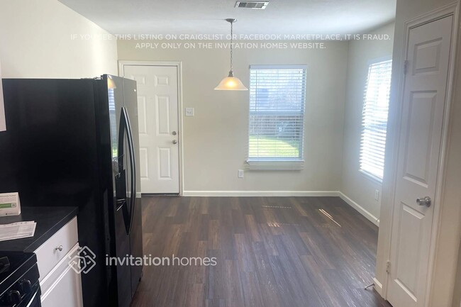 Photo - 8606 Chaletford Dr