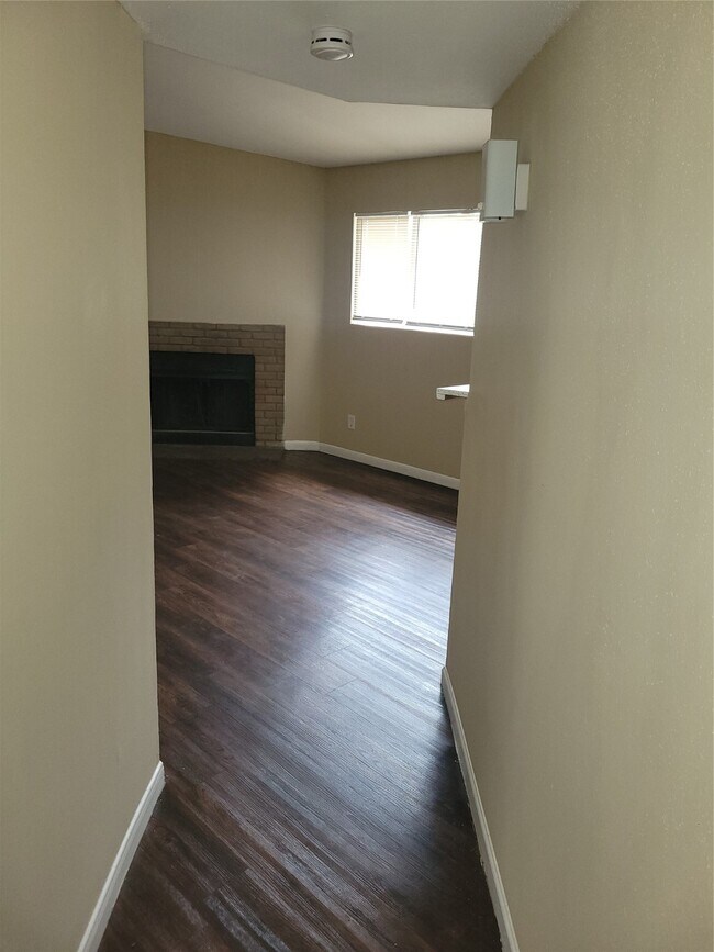 Photo - 7200 W T C Jester Blvd Unit 3204