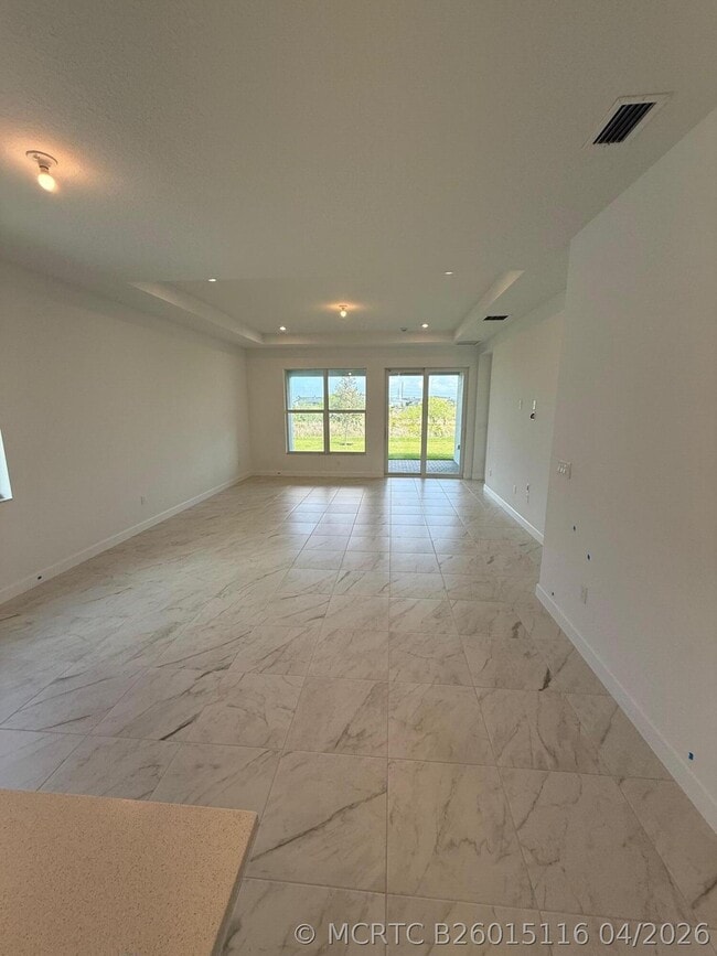 Photo - 13509 SW Bally Dr