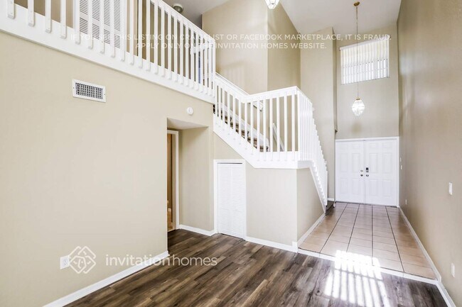 Photo - 10522 SW 161st Ave