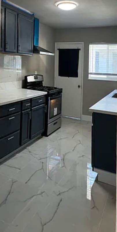 Photo - 1434 S Sycamore St Unidad 3
