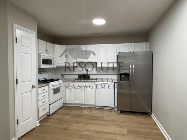 Photo - 8650 Neuse Landing Ln