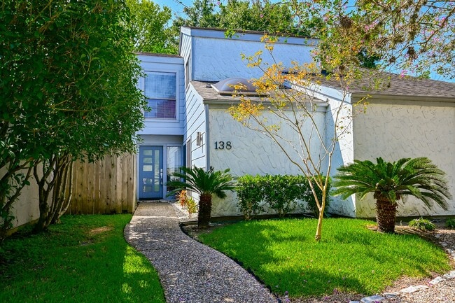 Photo - 12800 Briar Forest Dr