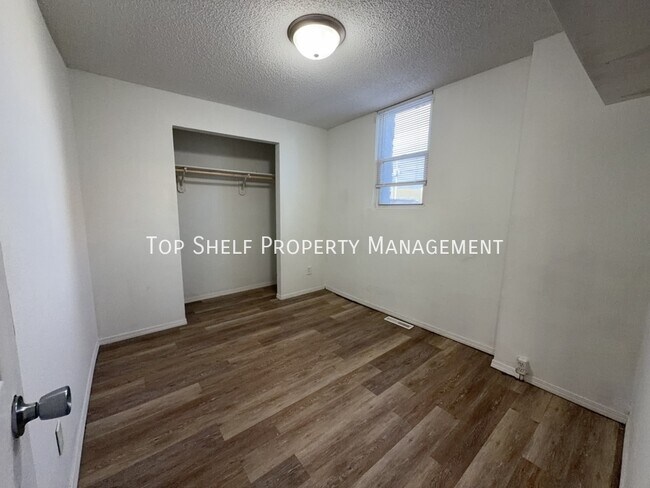 Photo - 1513 Des Moines St Unit 3