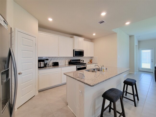 Photo - 21711 Teton Rock Trl