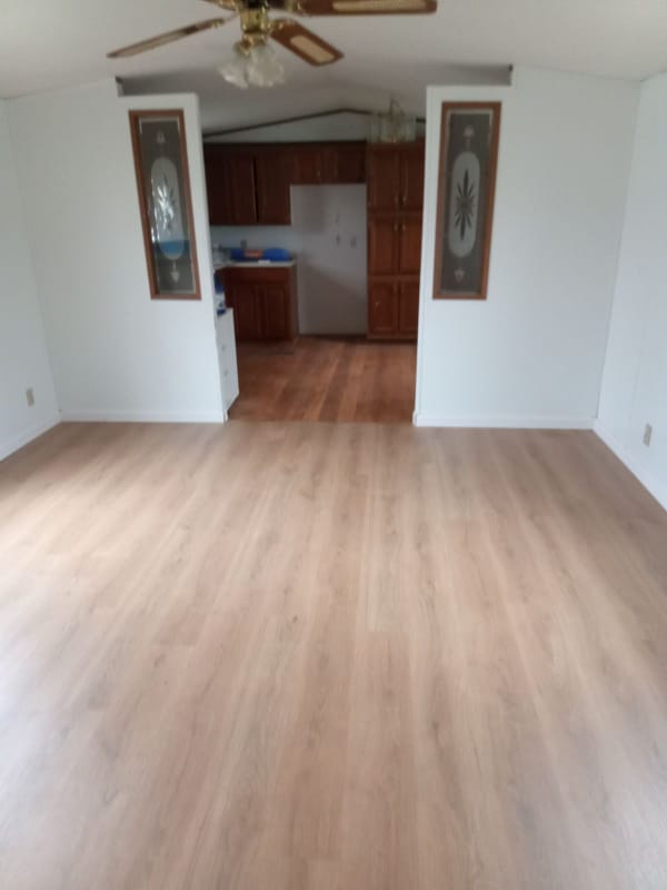 Building Photo - 14876 Washington Rd Rental