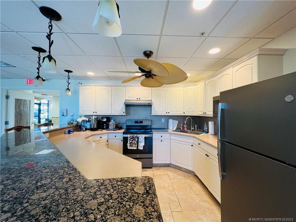 Photo - 10600 S Ocean Dr Condo Unit 701