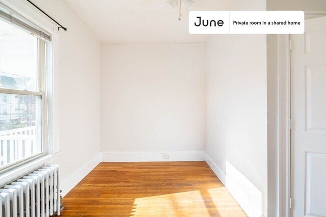 Photo - Room in Shared 7 bed/2 bath home Unidad A