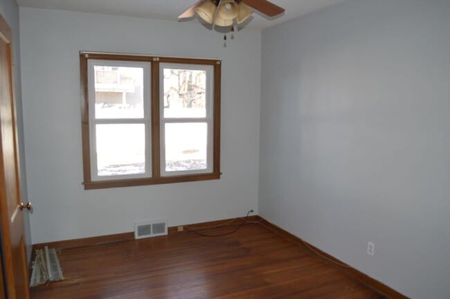 Photo - 3 Bedroom House