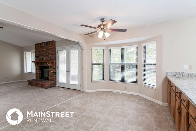 Photo - 3835 Salvation Rd