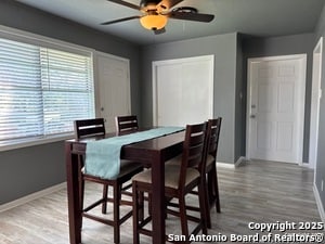 Photo - 3058 Westview Dr