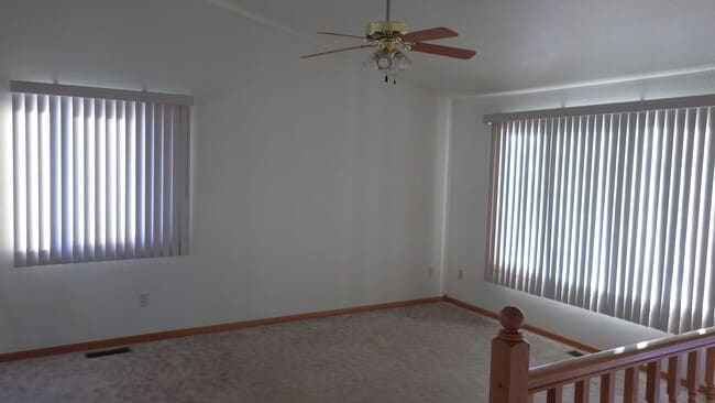 Photo - 6900 Meadow Rose Ln