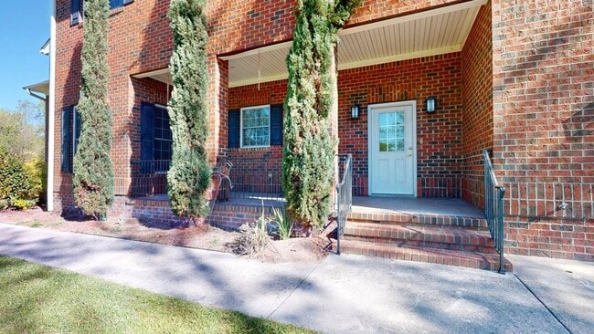 Photo - Greatness on Grey Barn