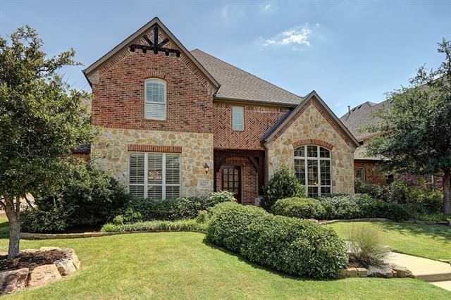 Photo - 2231 Hague Dr