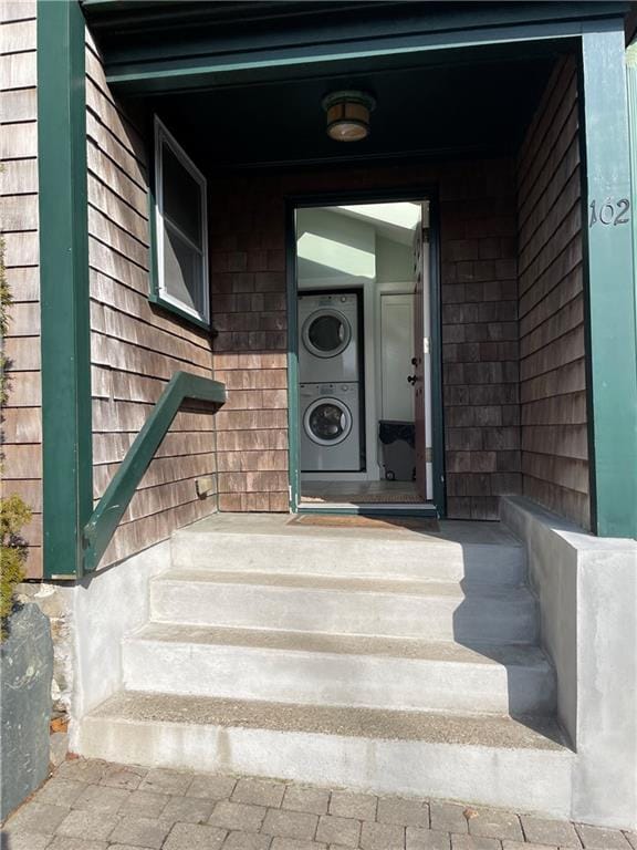 Photo - 102 3rd Beach Rd