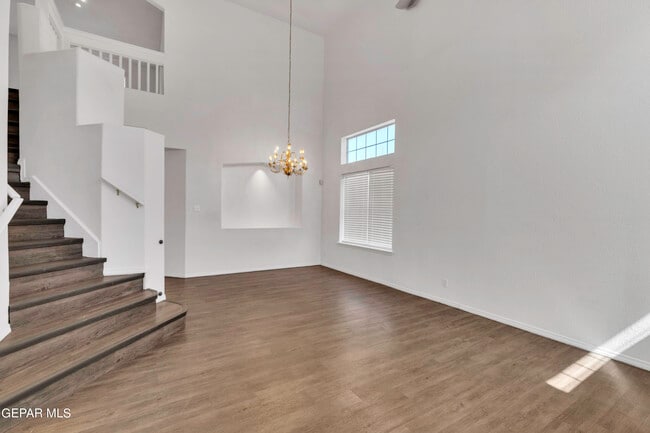 Photo - 1473 Desierto Rico Ave