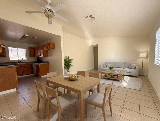 Photo - 4112 Galva Ct