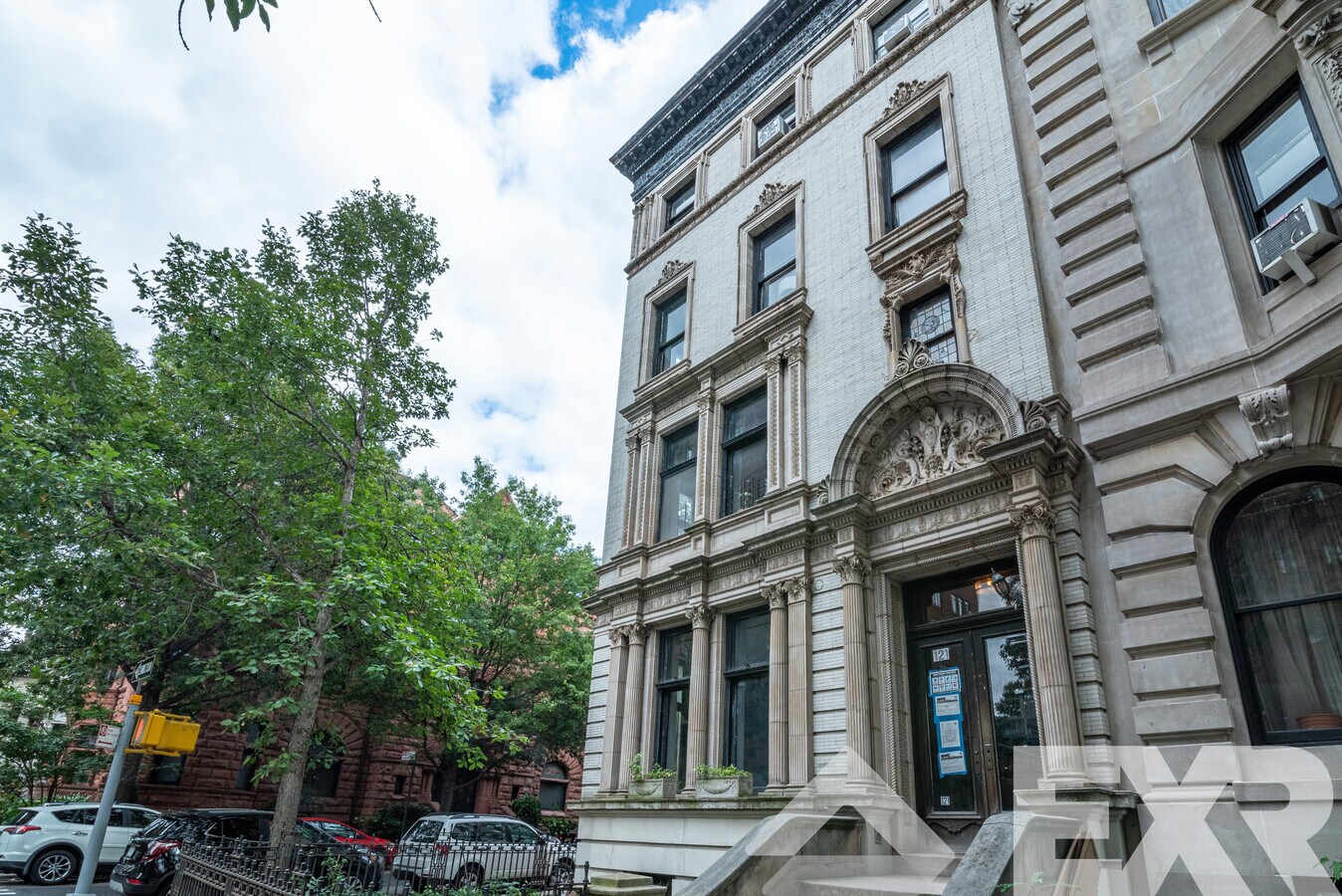 Photo - 121 8th Ave Unit 3R