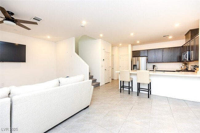 Photo - 1155 Tektite Ave