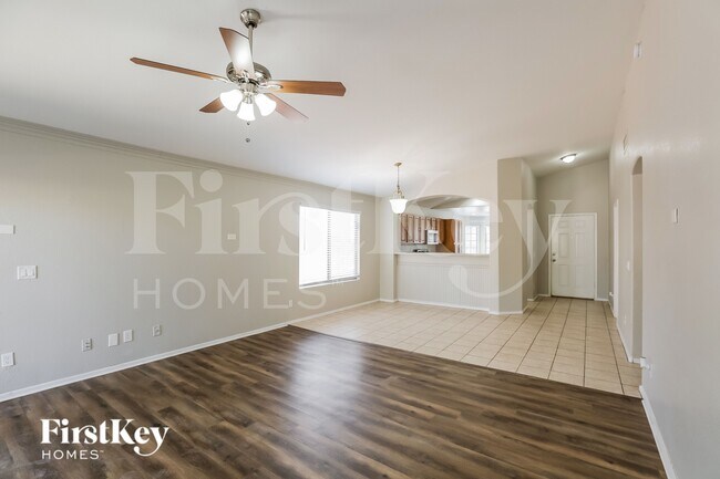 Photo - 14944 N 133rd Dr