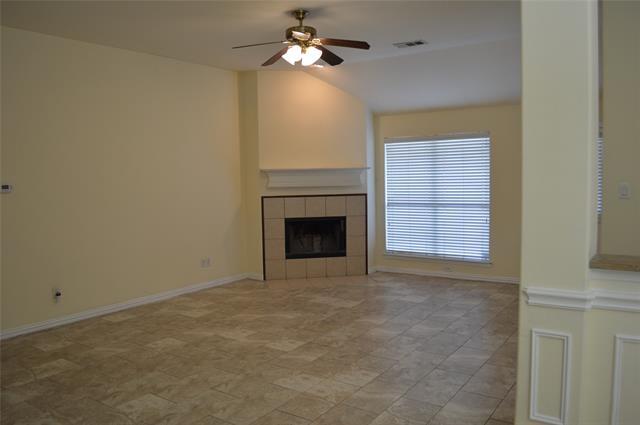 Photo - 4336 San Marcus Dr