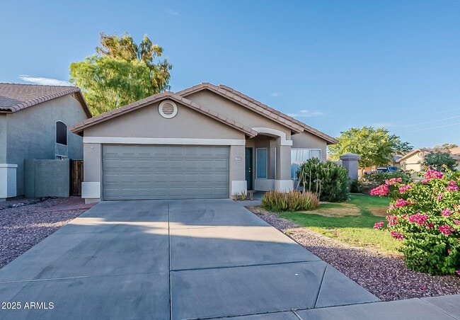 Photo - 3980 E Pinon Ct House