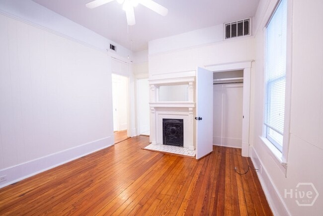 Photo - 816 Drayton St