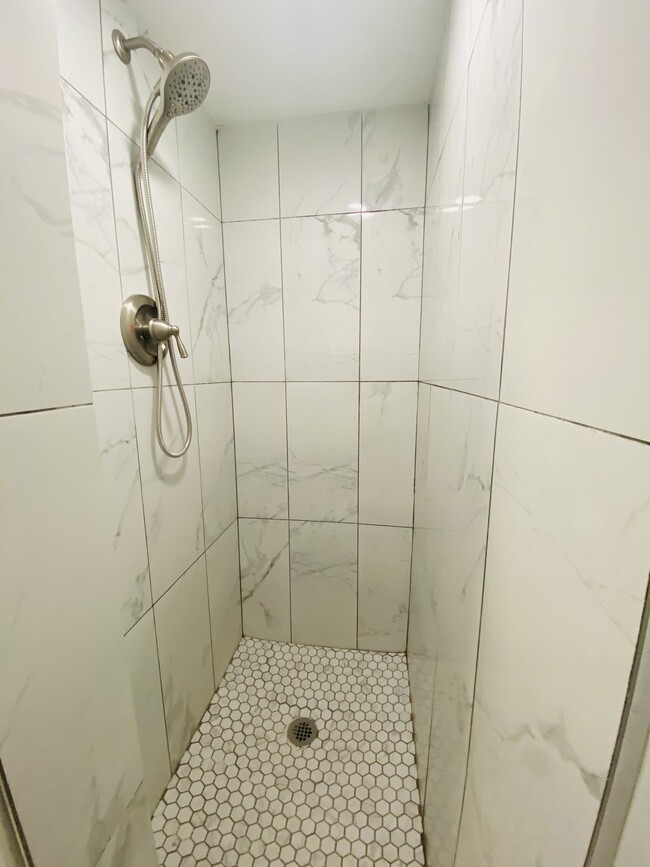 Photo - 91 Alehela St