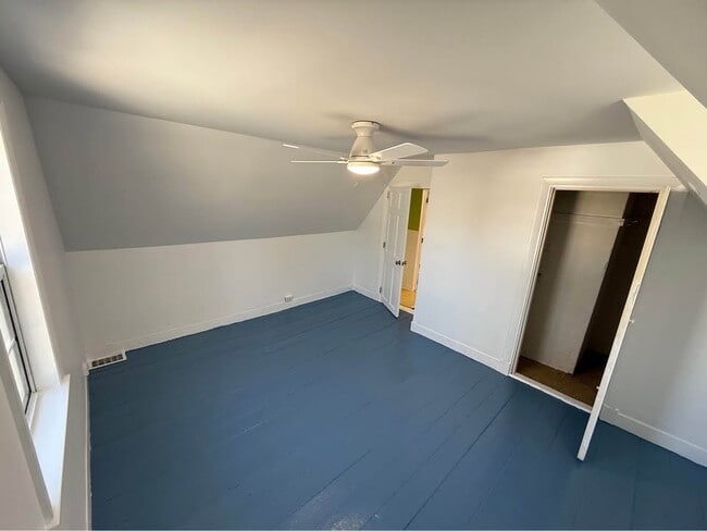 Photo - 439 Essex St Unit Essex st Apartment