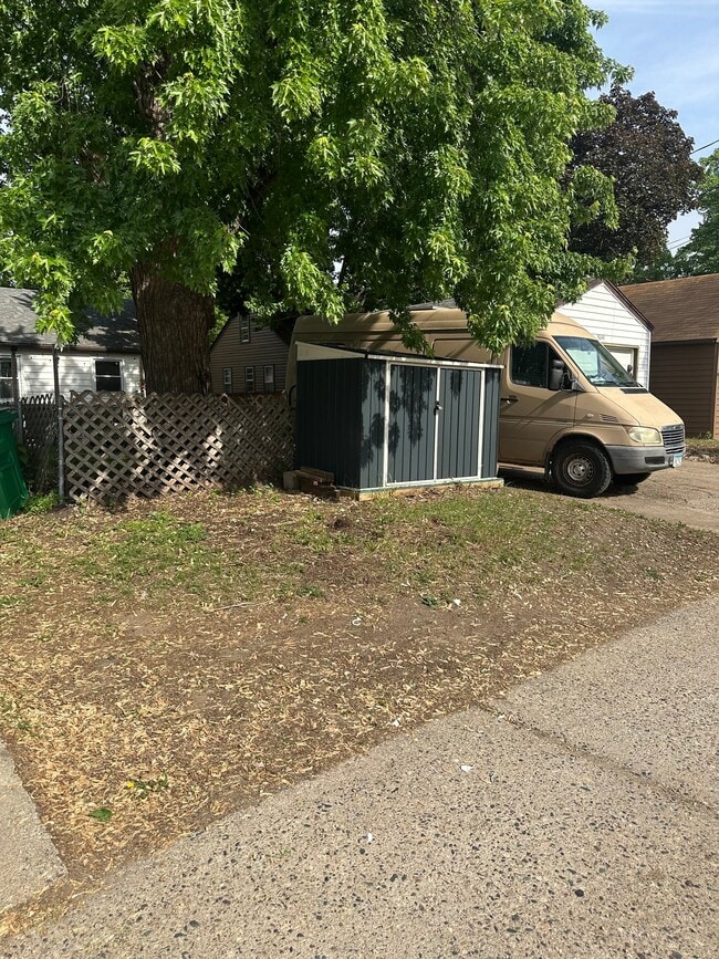 Photo - 5049 N Washburn Ave