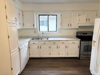 Photo - 7362 Sabre Ave