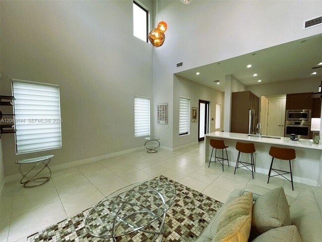 Photo - 3472 Emerson Ln