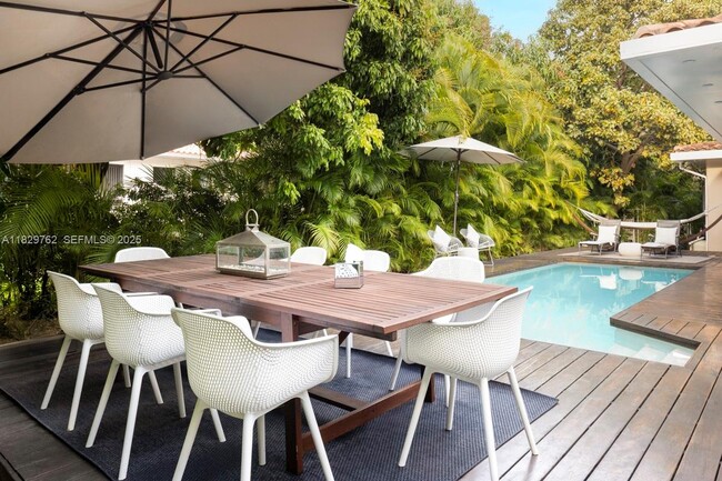 Photo - 1535 Robbia Ave