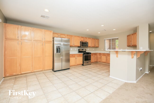 Photo - 1605 Cider Ct