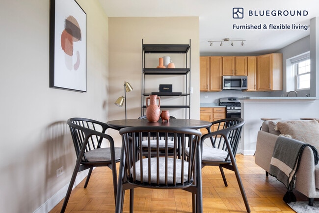 Photo - 2752 Hampton Pkwy Unit FL1-ID951