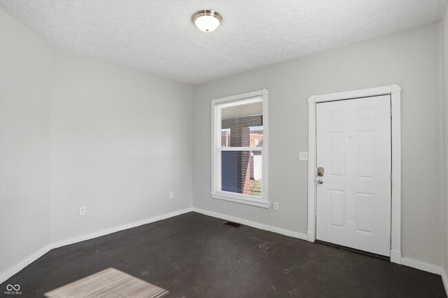 Photo - 510 N Beville Ave