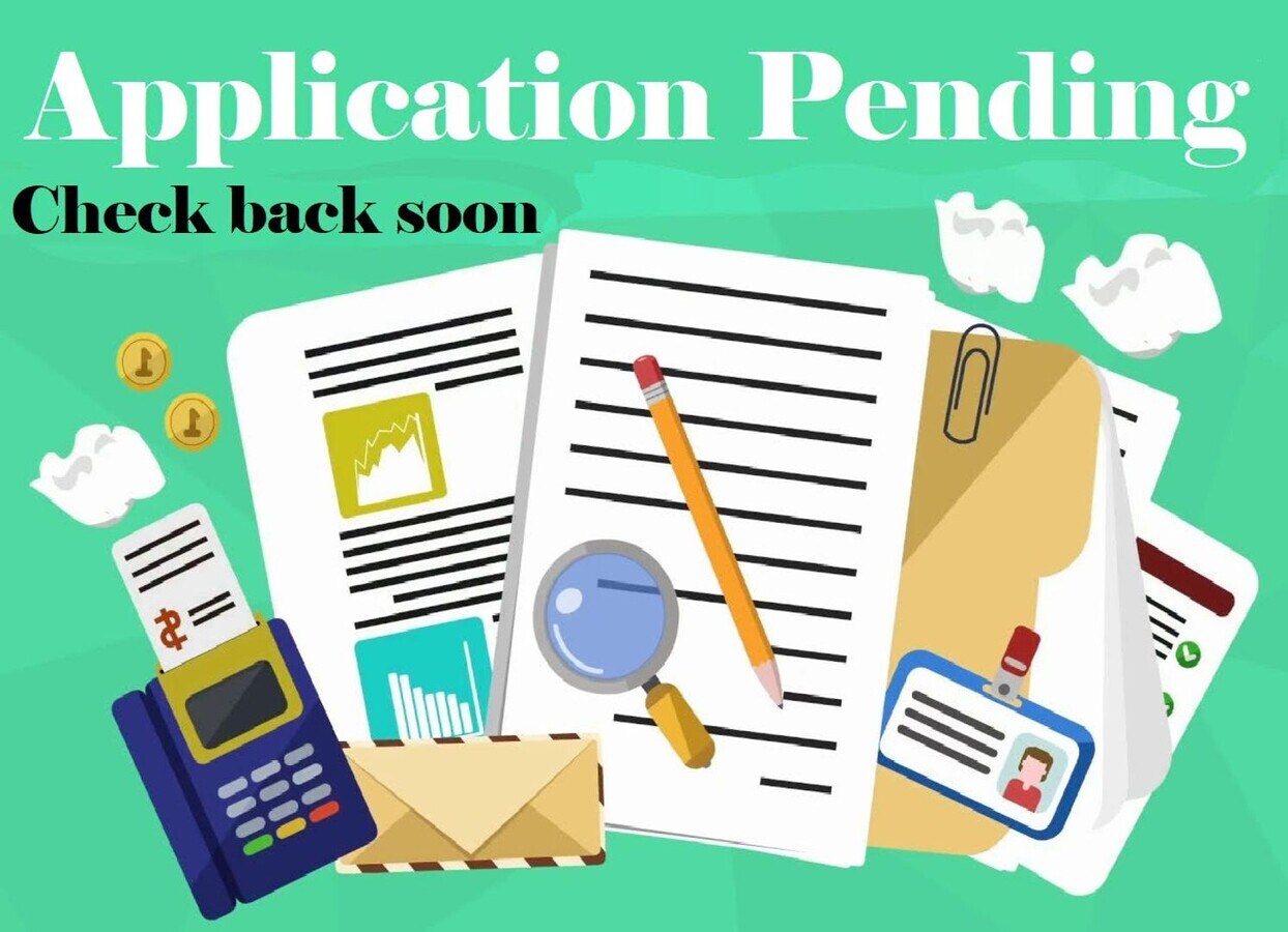 Photo - Treecrest Burnside