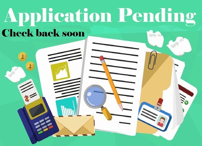 Photo - Taylene Court