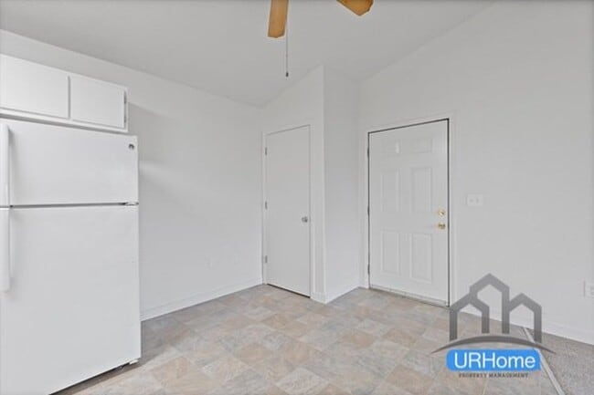 120 SE 143rd Ave