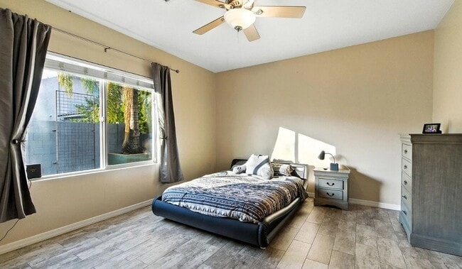 Photo - 5900 S Courtland Dr