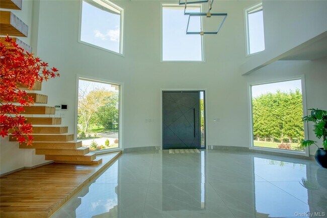 Photo - 190 Curtis Rd