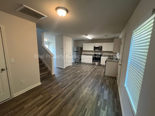 Photo - 3812 Bellingham Ct