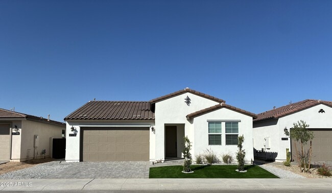 Building Photo - 17778 W Crawfordsville Dr