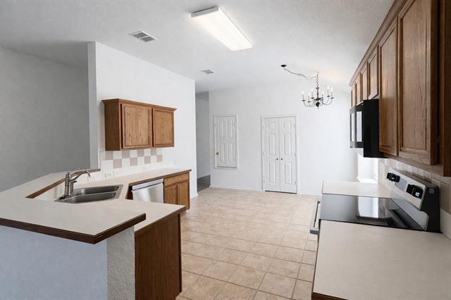 Photo - 5132 Persimmon Ct