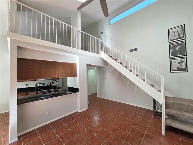 Photo - 7525 Holly Hill Dr Unit 32