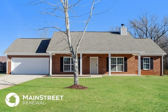 Photo - 115 Chapel Creek Dr