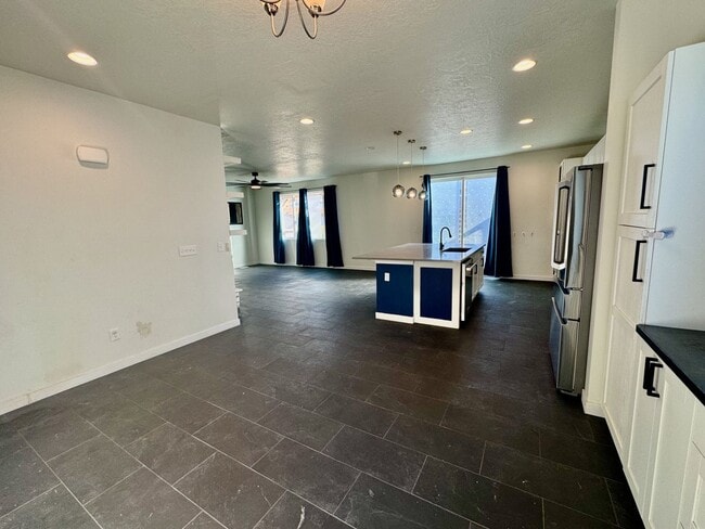 Photo - Your Home Is Ready For You!!